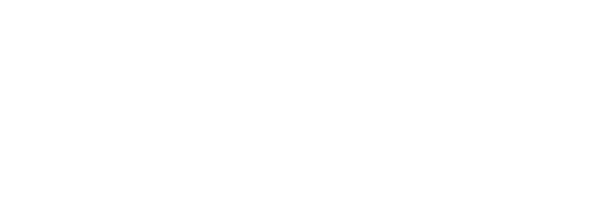 Placeholder Logo