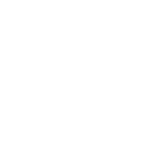Personal Attention