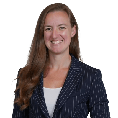 Kathleen M. Vermilion attorney photo