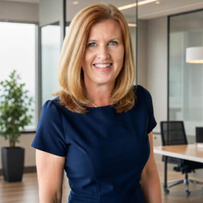 Kim Kaisinger