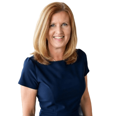 Kim Kaisinger attorney photo