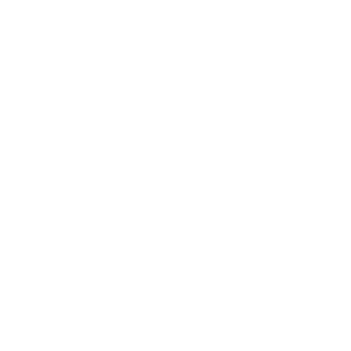 Focused Advocacy