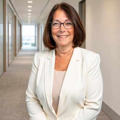 Ruth H. Kistner