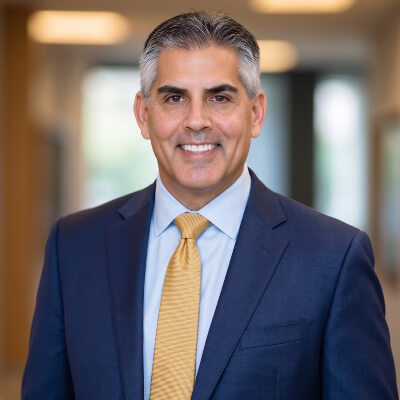 Scott H. Wolpert