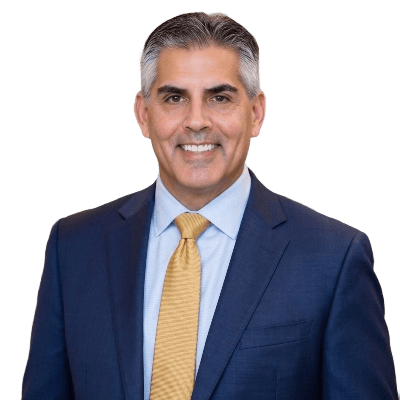 Scott H. Wolpert attorney photo